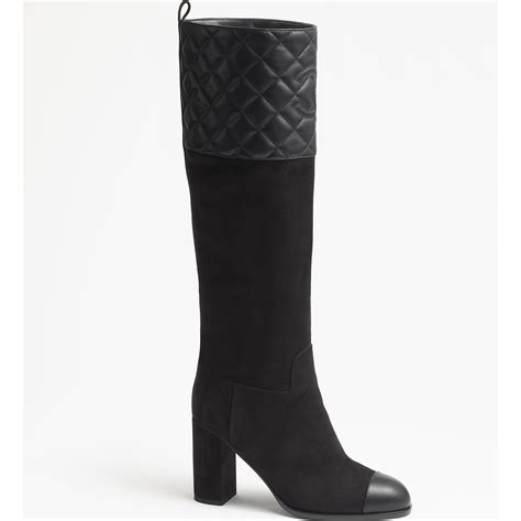 boots chanel allure|buy chanel allure online.